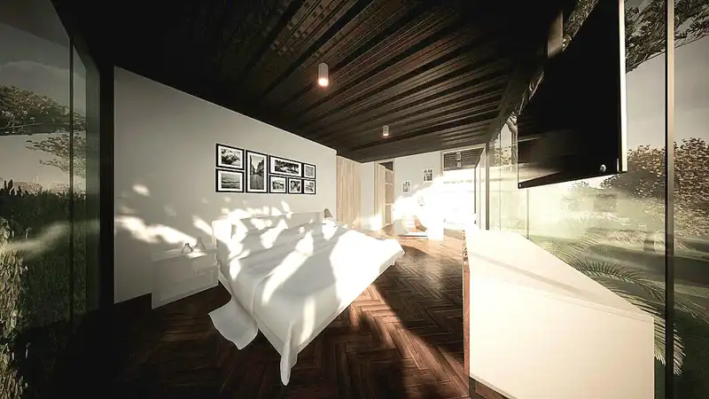 Foto 7