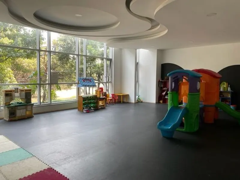 Foto 28