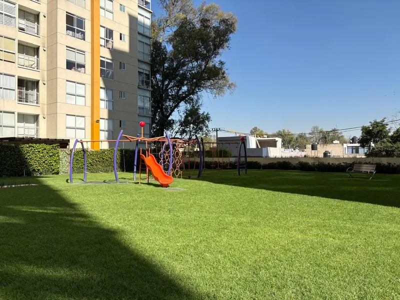 Foto 23