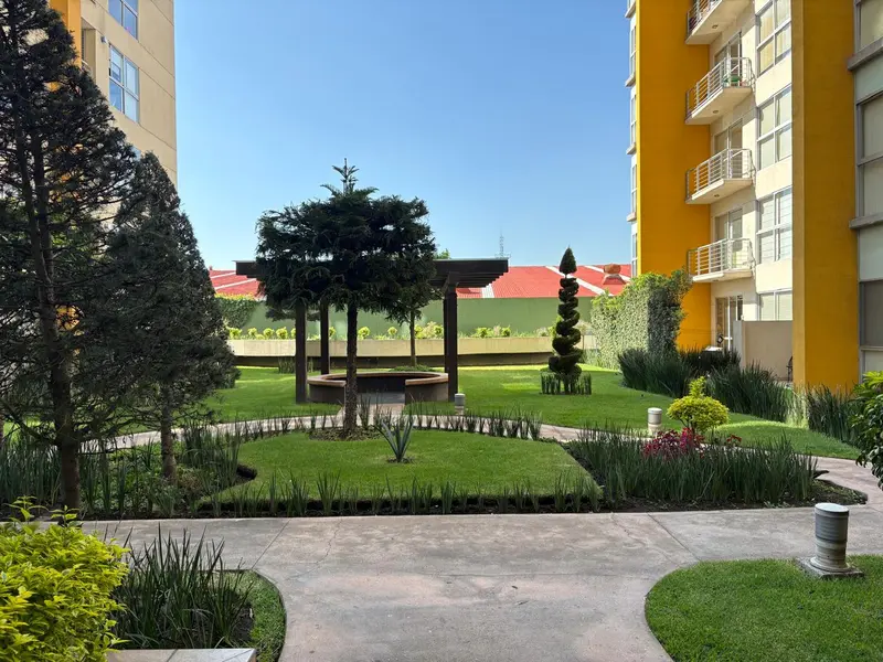 Foto 25
