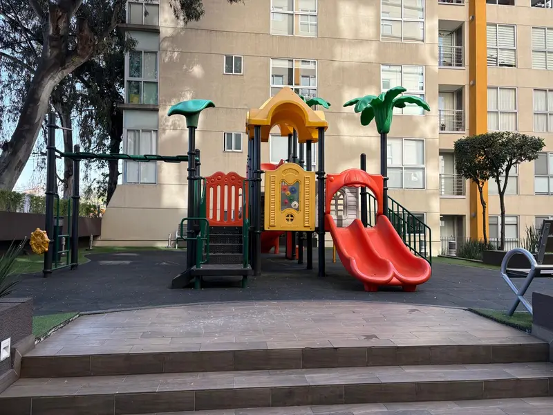 Foto 24