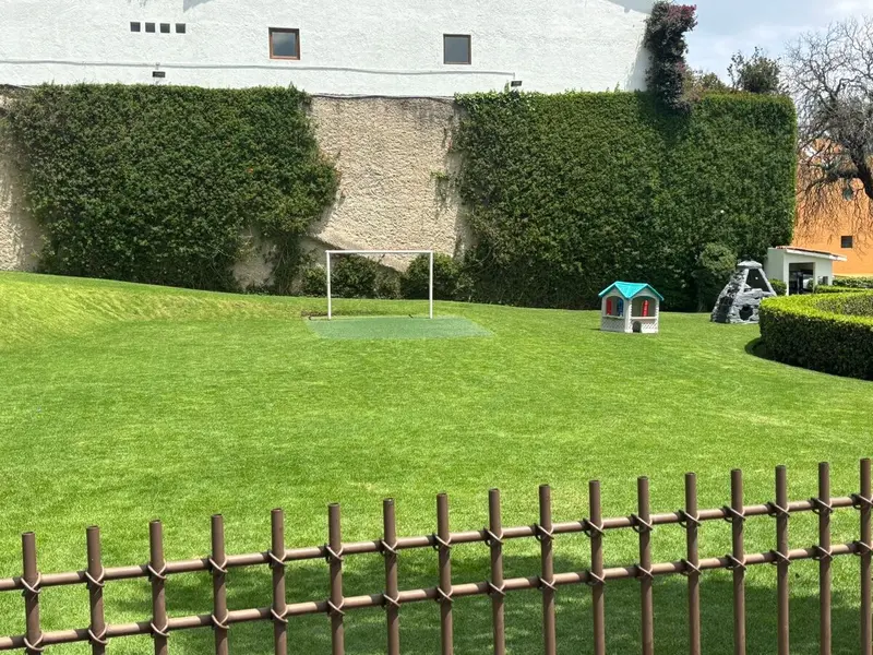 Foto 13