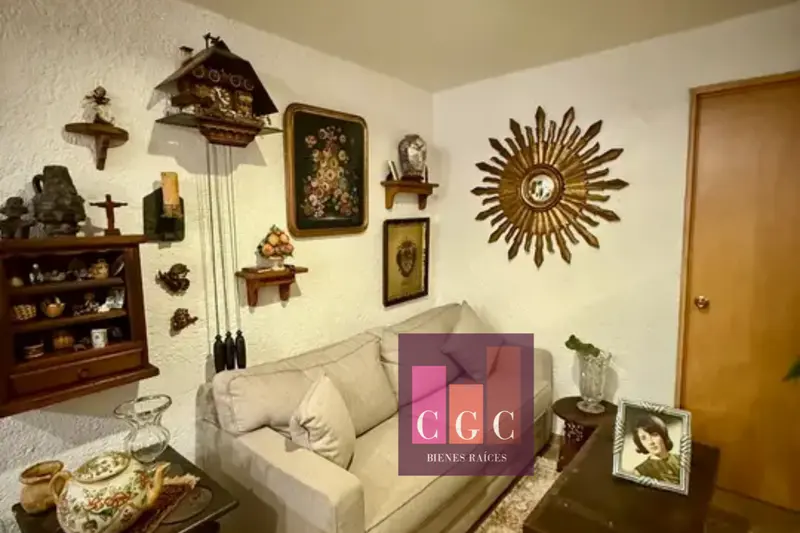 25.png