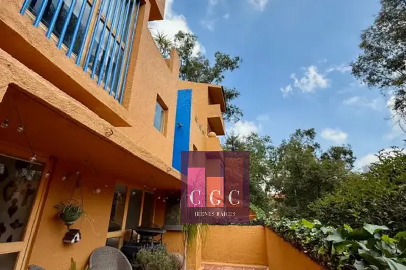 24.png