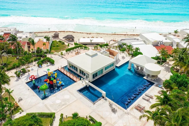 Departamento en venta · Cancún, Benito Juárez, Quintana Roo