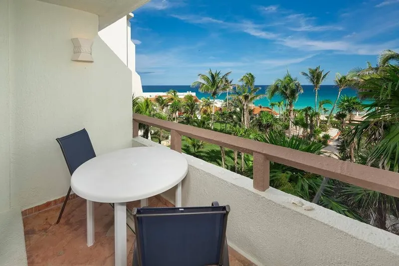 Departamento en venta · Cancún, Benito Juárez, Quintana Roo