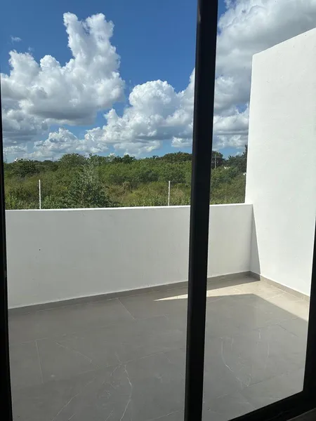 Foto 23