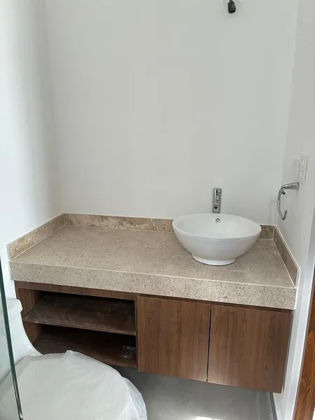 Foto 15