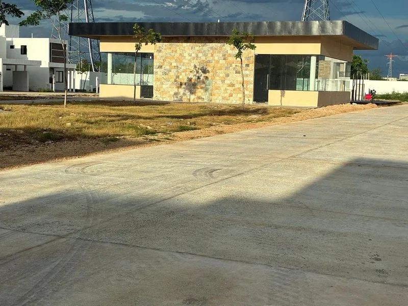 Foto 24