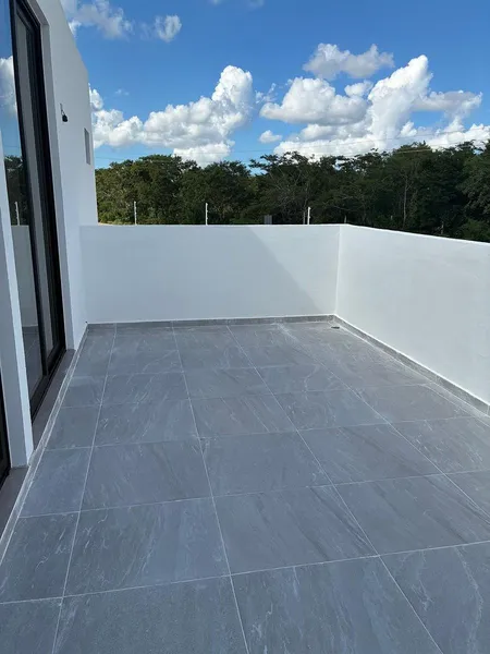 Foto 21