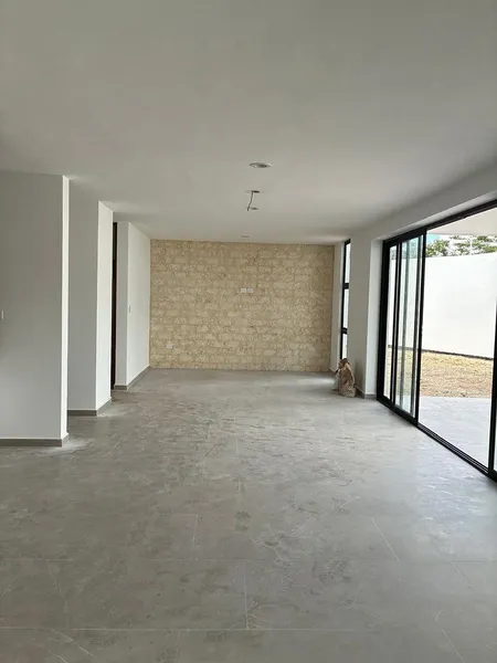 Casa en venta · Temozon Norte, Mérida, Yucatán