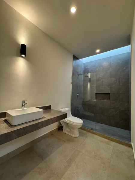Casa en venta · San Antonio Hool, Mérida, Yucatán