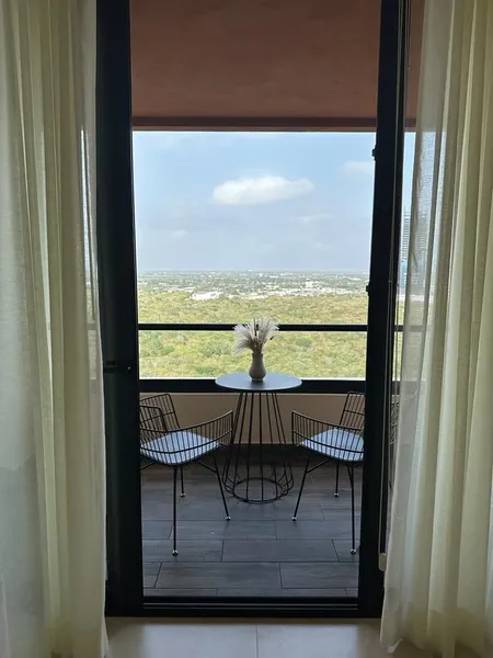 Departamento en venta · Montes de Ame, Mérida, Yucatán