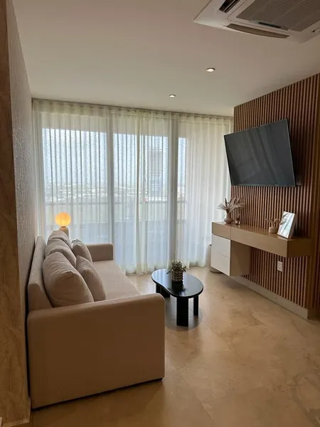 Departamento en venta · Montes de Ame, Mérida, Yucatán