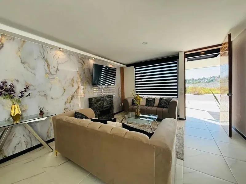 Condominio en venta · Tejeda, Corregidora, Querétaro