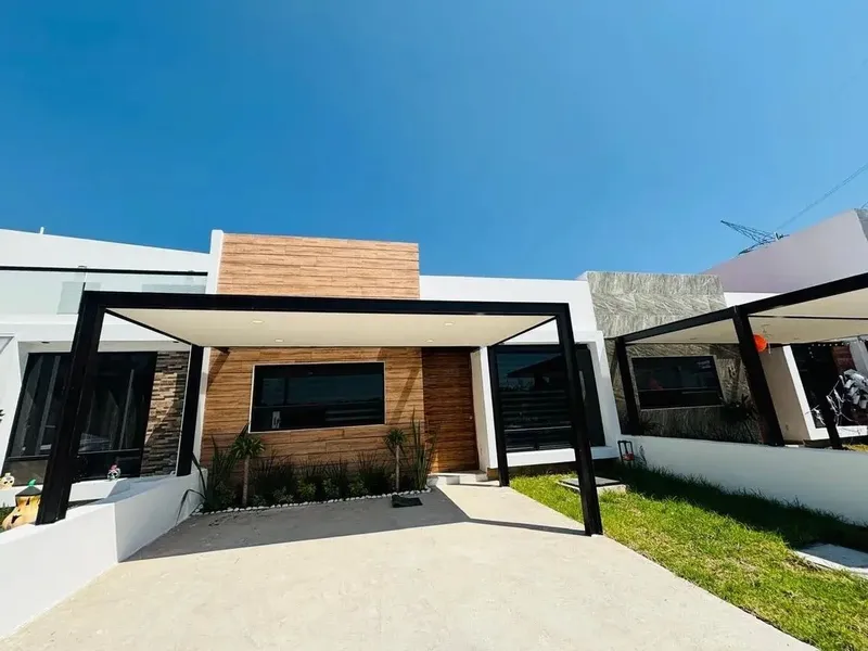 Condominio en venta · Tejeda, Corregidora, Querétaro