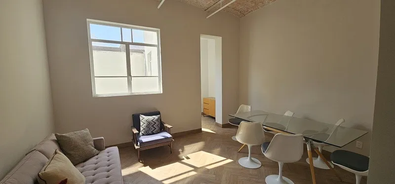 Departamento en venta · San Rafael, Cuauhtémoc, Ciudad de México Departamento en venta · San Rafael, Cuauhtémoc, Ciudad de México