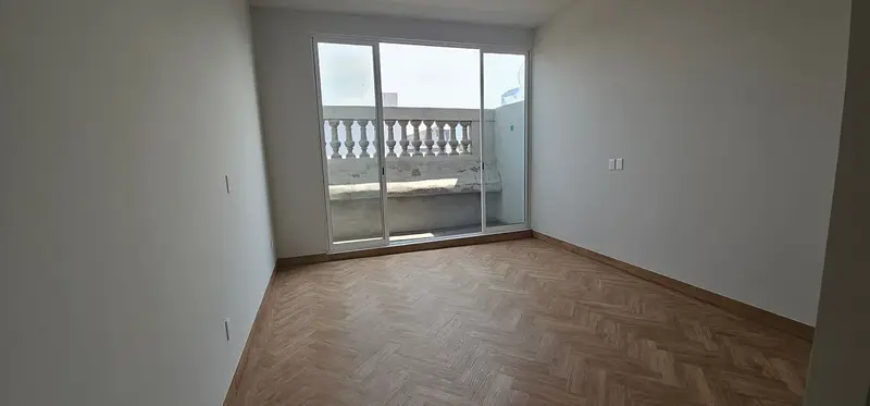 Departamento en venta · San Rafael, Cuauhtémoc, Ciudad de México