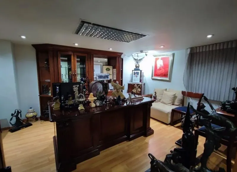Foto 10
