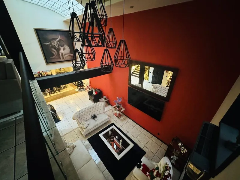 Casa en venta · Del Valle Centro, Del Valle, Benito Juárez, Ciudad de México