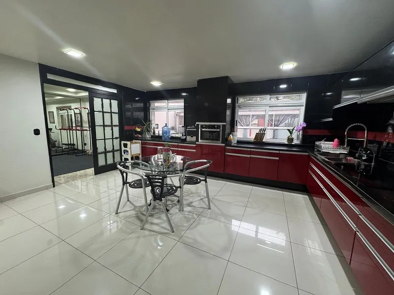 Casa en venta · Del Valle Centro, Del Valle, Benito Juárez, Ciudad de México