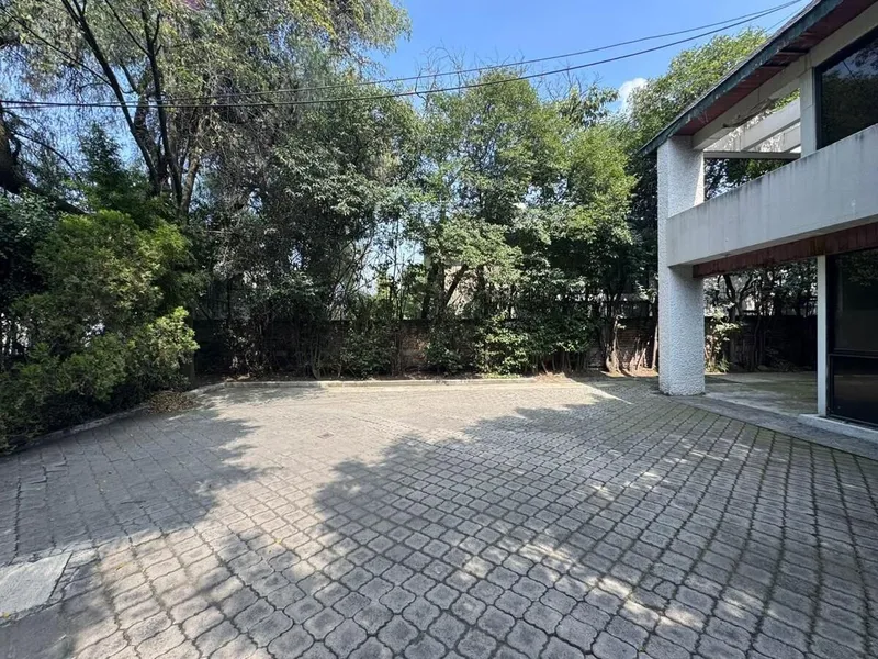 Foto 29