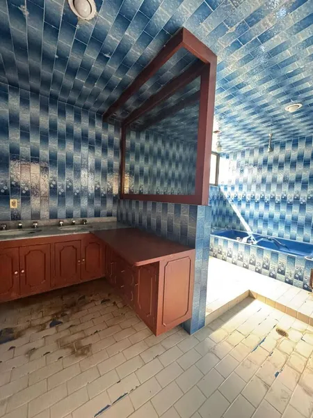 Foto 13