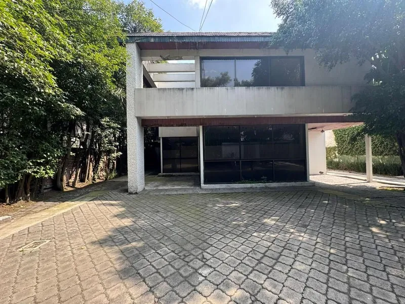 Casa en venta · Lomas de Chapultepec I Sección, Lomas de Chapultepec, Chapultepec, Miguel Hidalgo, Ciudad de México Casa en venta · Lomas de Chapultepec I Sección, Lomas de Chapultepec, Chapultepec, Miguel Hidalgo, Ciudad de México