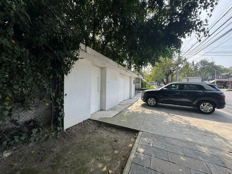 Casa en venta · Lomas de Chapultepec I Sección, Lomas de Chapultepec, Chapultepec, Miguel Hidalgo, Ciudad de México Casa en venta · Lomas de Chapultepec I Sección, Lomas de Chapultepec, Chapultepec, Miguel Hidalgo, Ciudad de México