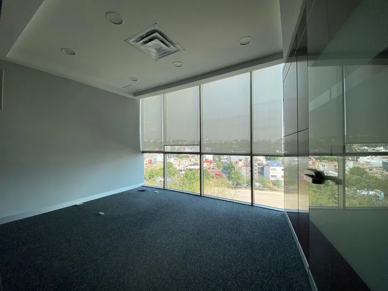 Foto 14