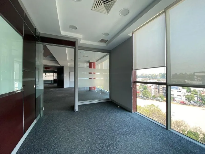 Foto 8