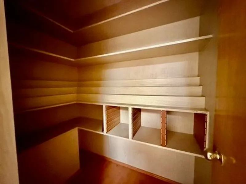 Foto 34