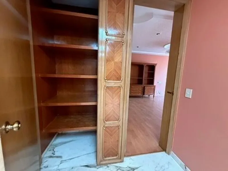 Foto 27