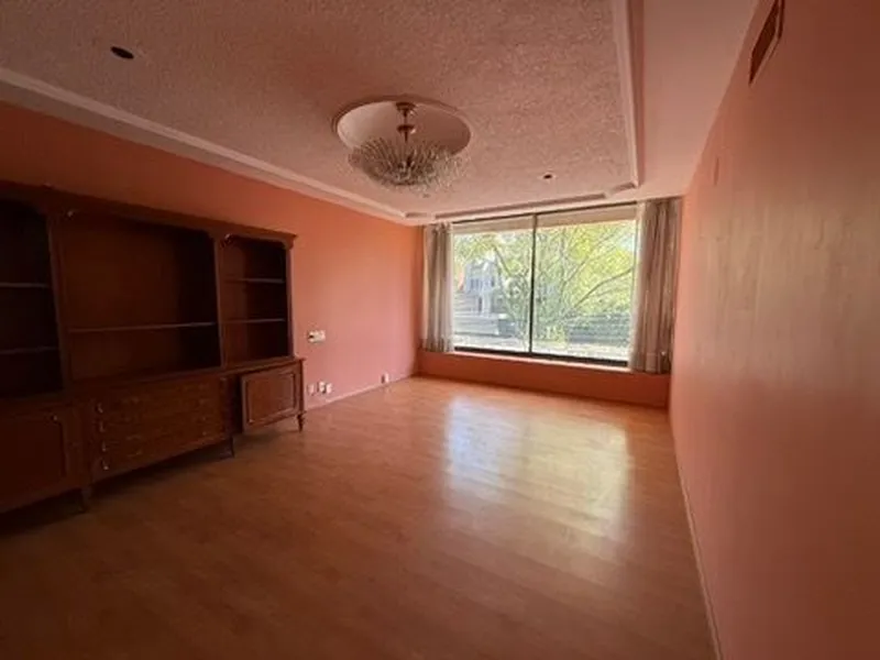 Foto 25