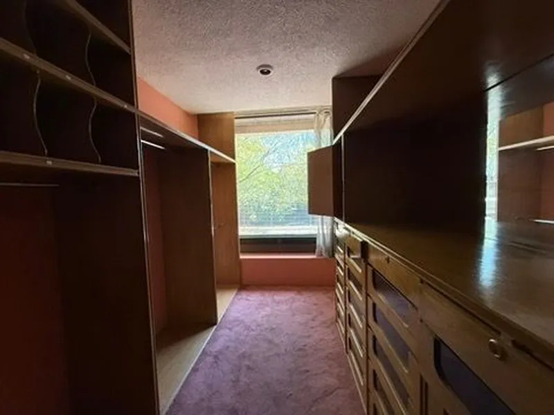 Foto 23