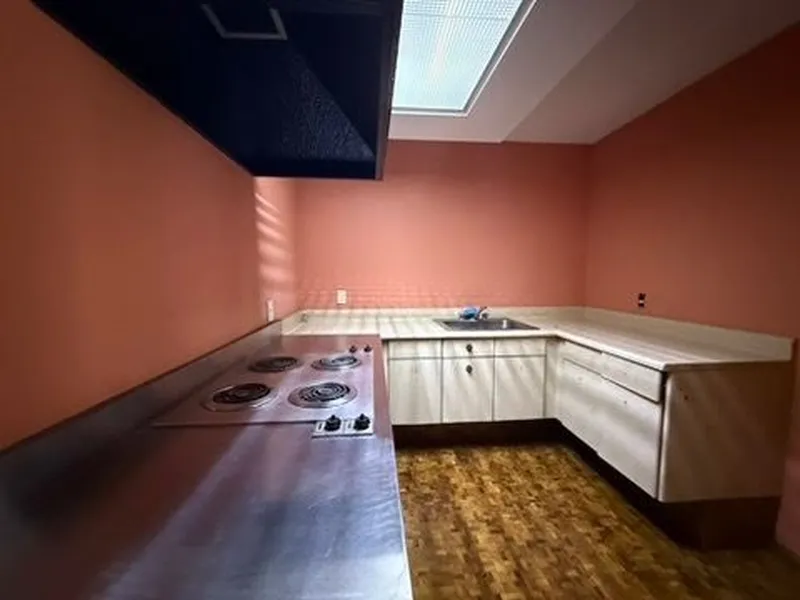 Foto 21