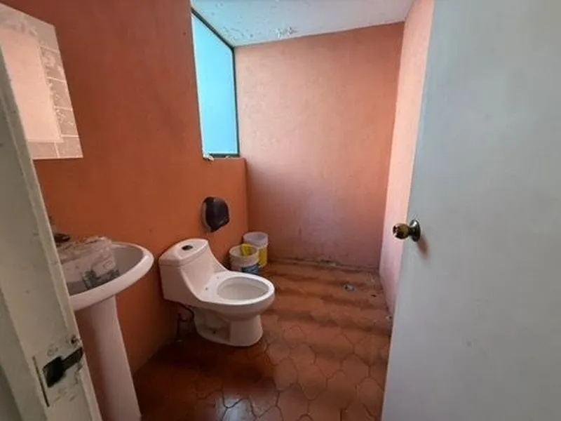Foto 16