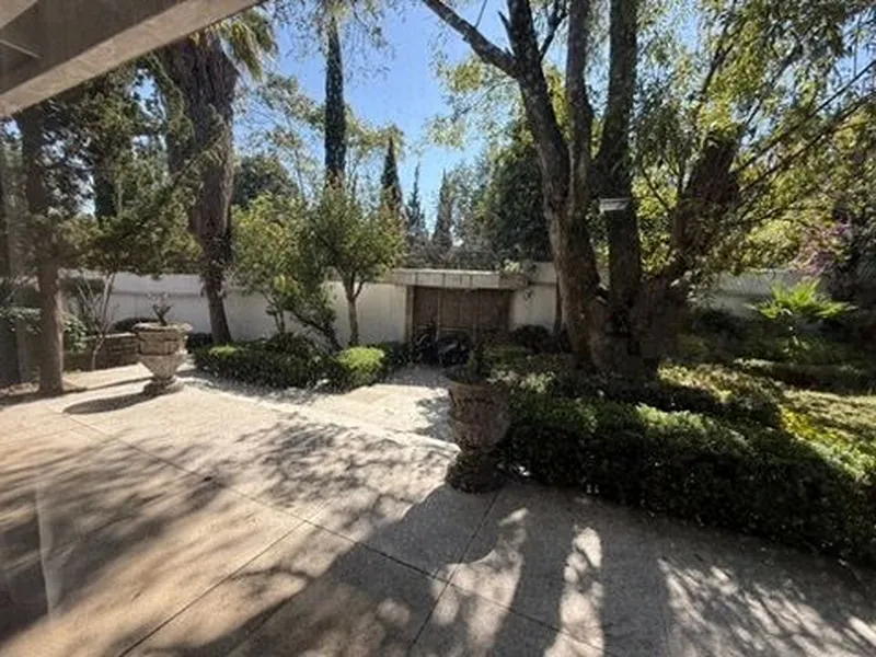 Foto 17