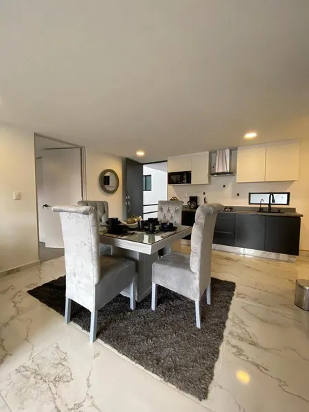 Departamento en venta · Asturias, Cuauhtémoc, Ciudad de México Departamento en venta · Asturias, Cuauhtémoc, Ciudad de México