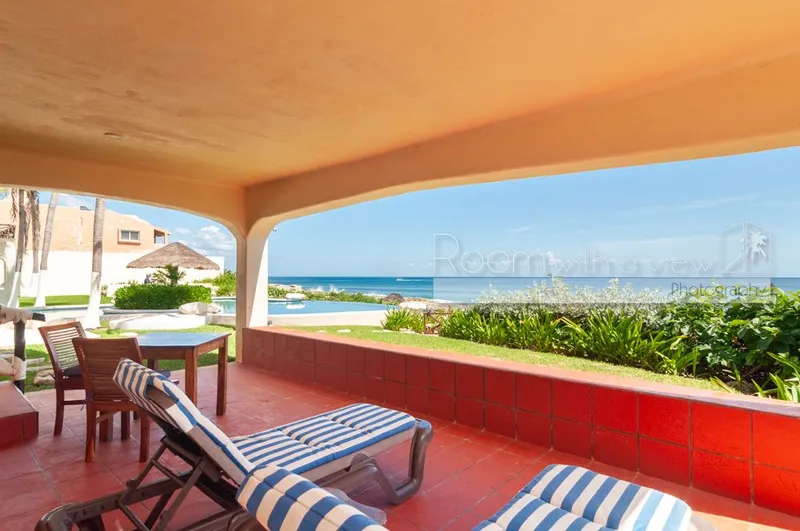Departamento en venta · Akumal, Tulum, Quintana Roo