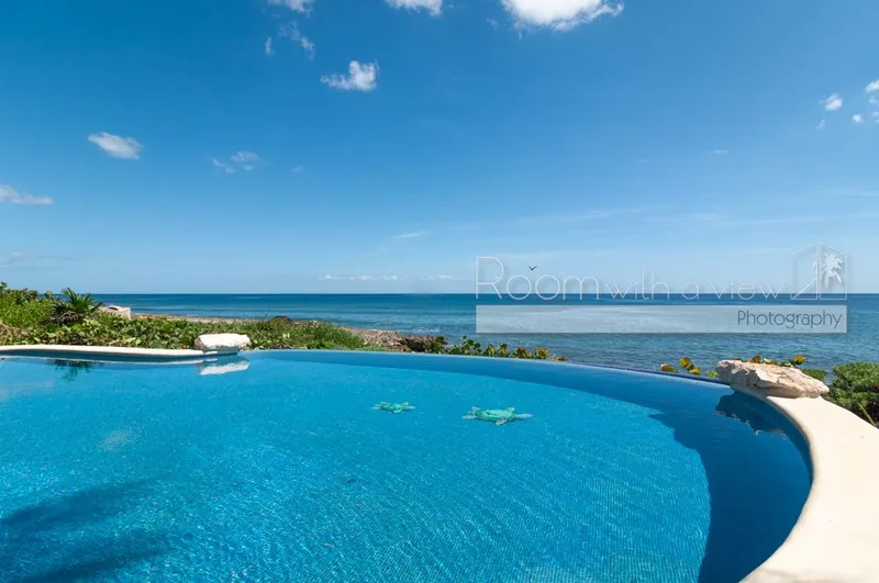 Departamento en venta · Akumal, Tulum, Quintana Roo