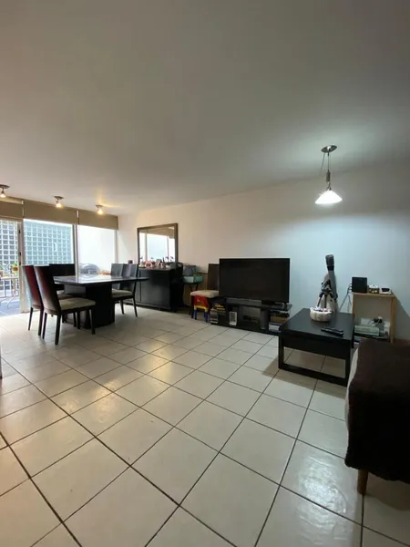Departamento en venta · San Rafael, Cuauhtémoc, Ciudad de México