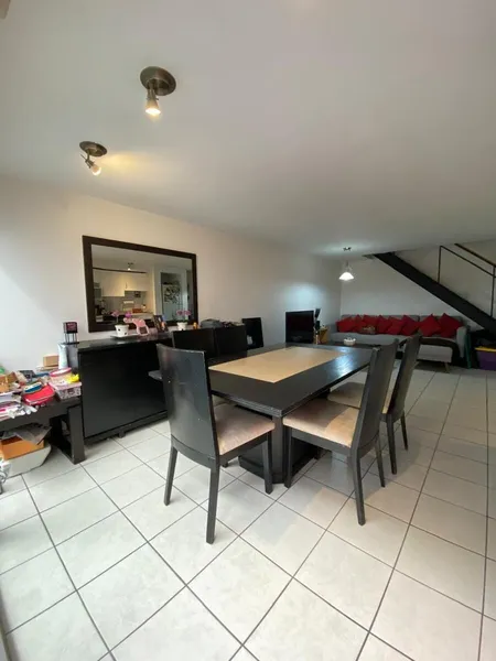 Departamento en venta · San Rafael, Cuauhtémoc, Ciudad de México