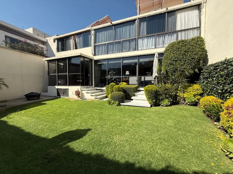 Foto 6