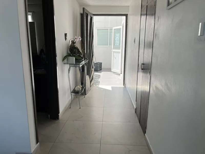 Foto 21
