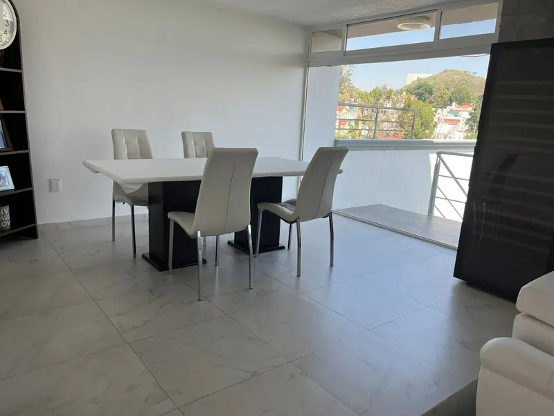 Foto 16