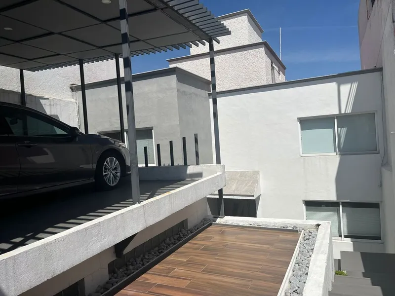 Casa en venta · Fuentes de Satélite, Atizapán de Zaragoza, Estado de México Casa en venta · Fuentes de Satélite, Atizapán de Zaragoza, Estado de México