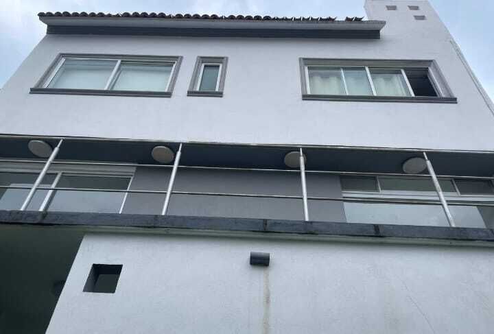 Casa en venta · Fuentes de Satélite, Atizapán de Zaragoza, Estado de México Casa en venta · Fuentes de Satélite, Atizapán de Zaragoza, Estado de México