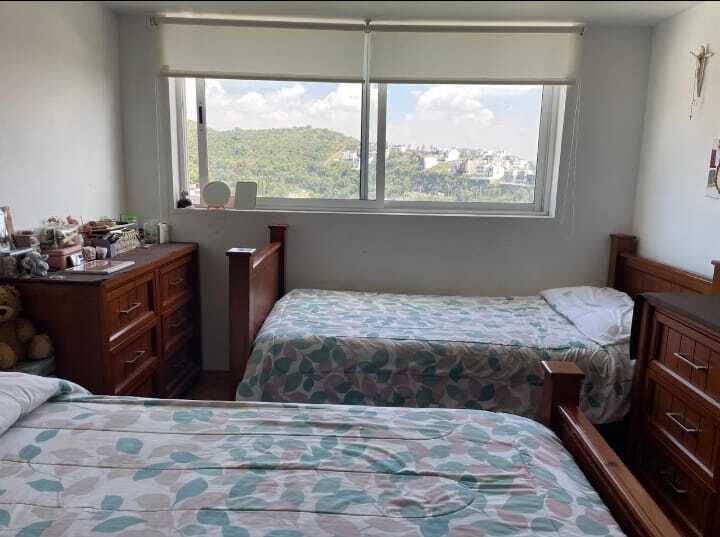 Foto 18