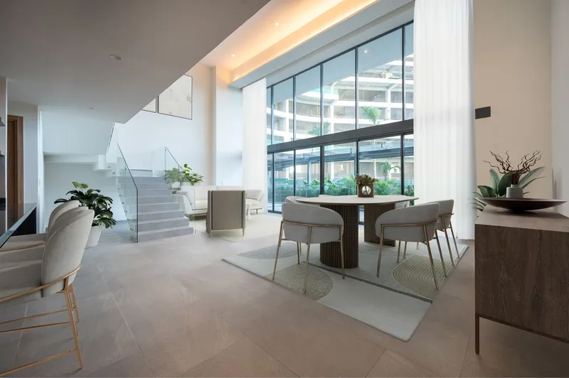 Departamento en venta · Cabo Norte, Mérida, Yucatán